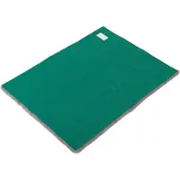 Vetbed Original -peitto, harmaa 100x75cm