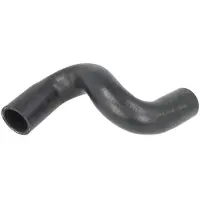 THERMOTEC Jäähdyttimen letku DWP102TT