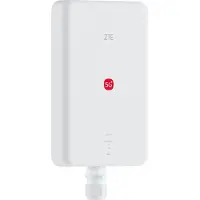 Zte Reititin G5 Max Pro 5G WiFi7 (MC7523)