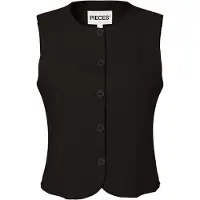 Pieces Kamil Fitted Liivi