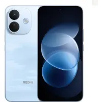 Xiaomi Redmi Note 17 Pro 5G 512GB/8GB - Sky Blue