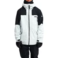 Quiksilver Forever Gore-tex Takki