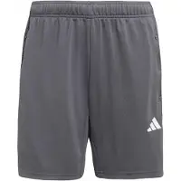 Adidas We Allset Sho - Grey - M 23 cm