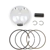 Vertex Piston Ref:24371b Mäntäpakkaus
