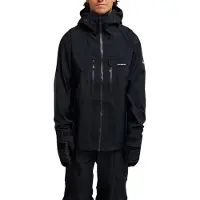 Quiksilver Highline Pro 3l Gore-tex Takki
