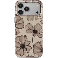 Burga Tough MagSafe Case - Barely Yours - iPhone 18 Pro