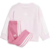 Adidas I 3S Ft Jog 240 - Pink - 68
