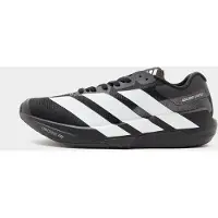 Adidas Adizero Dropset Pro Training Lenkkarit