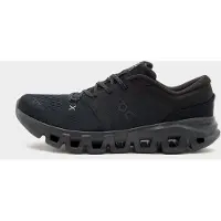 ON Cloud X 5 - Black - 43
