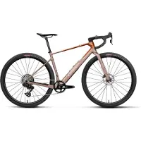 Orbea Terra M31eteam 1x Rival Xplr Axs 13s 2027 Gravelpyörä
