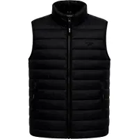 Superdry Fuji Lite Padded Liivi