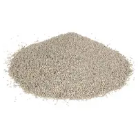Tigerino 2x12kg Canada Style White Rose kissanhiekka