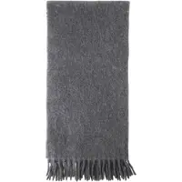 Weekend Max Mara Kaulaliina 'ASCALATA' harmaa