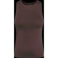 Björn Borg Borg 2 In 1 Tank Top - Brown - S