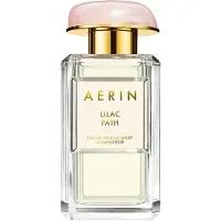 Estée Lauder Lilac Path EdP -tuoksu