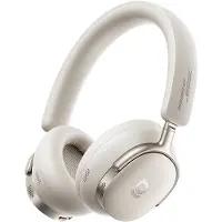 Baseus Inspire XH1, Langaton, 20 - 40000 Hz, Puhelut/Musiikki, 275 g, Kuulokkeet, Valkoinen (A00085701233-00)