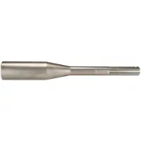 Makita Naulatuurna E-13041; 22,2x260 mm; SDS-max