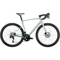 Scott Bikes Addict 30 105 Di2 2027 Rennrad