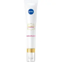 Nivea Cellular Luminous630 -pigmenttiläiskien vastainen Silmäseerumi 15 ml