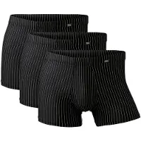 JBS 3 pakkaus Exclusive Tights