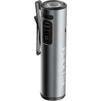 Flextailgear Zero 1200 Taskulamppu