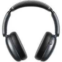 JOYROOM J-head Jr-jh1 Hybrid Anc Langattomat Kuulokkeet