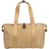 Munich Xplore Recycled Weekender Laukku