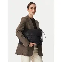 Coccinelle Lidia Smooth Leather -laukku