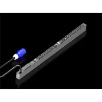 Rittal PDU METERED 32A/1 CEE 16XC13+2XC19 (7979212)