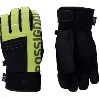 Rossignol Speed Käsineet