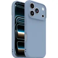 Otterbox – Figura iPhone18ProMax/17ProMax blue (77-000665)