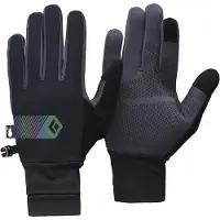 Black Diamond Hybrid Light Käsineet