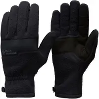 Black Diamond Everyday Fleece Käsineet