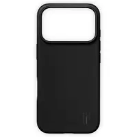 IDEAL OF SWEDEN SLIM CASE MAGSAFE IPHONE 17 PRO / 18 PRO MATTE BLACK (IDSLCMS-I2661P-28)