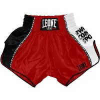 Leone1947 Training Nyrkkeilyshortsit