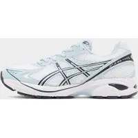 Asics Gt-2160 - White - 39.5
