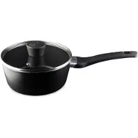 MasterChef kattila 20 cm - Kuuluisa Masterchefiltä