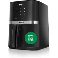 Bosch Serie 2 MAF24AB0