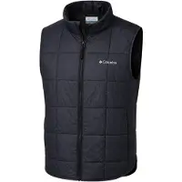 Columbia Sienna Hill Quilted Liivi