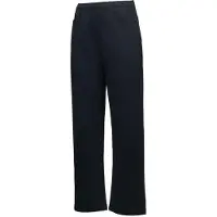Black Diamond Dirtbag Housut