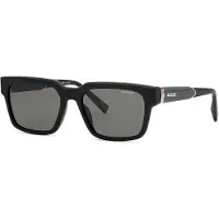 Chopard Sch428m-57703p 57x18x145 Mm Polarisoidut Aurinkolasit