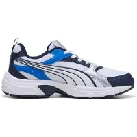 Puma Milenio Tech Lt Lenkkarit
