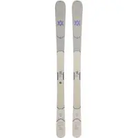 Völkl Mantra 84 W Flat 2027 Sukset kuviotu, 149