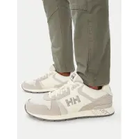 Helly Hansen Anakin Leather 2 Lenkkarit