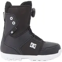 Dc-shoes Scout Lumilautailukengät