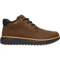 Timberland Hudson Road Gore-tex Chukka Saappaat