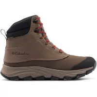 Columbia Sportswear Talvisaappaat Expeditionist Shield