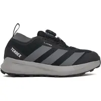 Adidas Terrex Agravic Boa Cp Lasten Maastojuoksukengät