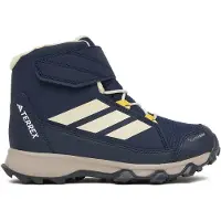 Adidas Terrex Snow Cf Climawarm Winter Lasten Vaelluskengät