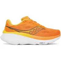 Saucony Guide 19 Juoksukengät